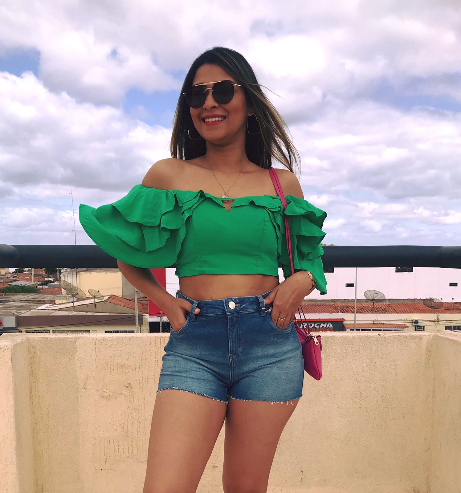 Loja 2024 minas calçados